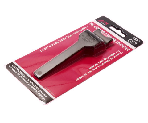 Приспособление для регулировки натяжения ремня VW, AUDI, SKODA, SEAT