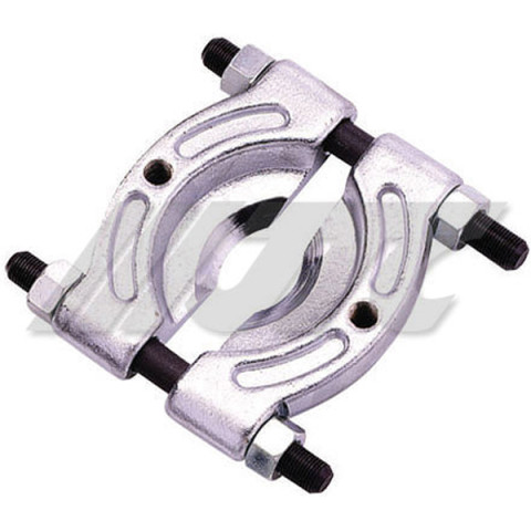 Съемник подшипника 75~105мм