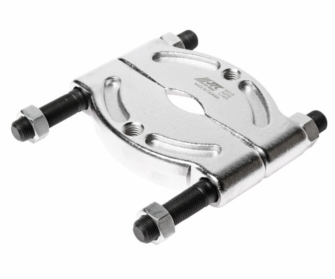 Съемник подшипника 75~105мм