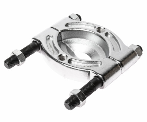 Съемник подшипника 75~105мм