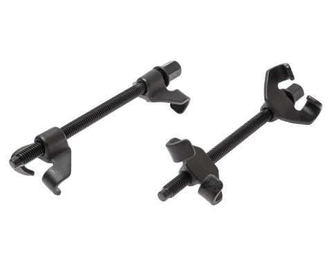 Стяжка пружин 270мм 2ед.