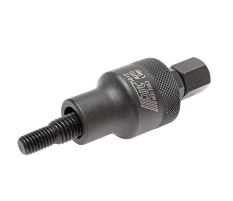 Съемник направляющих штифтов BMW