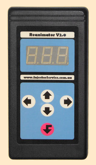 injector_reanimator.jpg