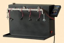 Реаниматор форсунок