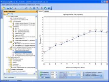 Дополнительный модуль для чип-тюнинга ЭБУ Siemens MS43 - авто BMW