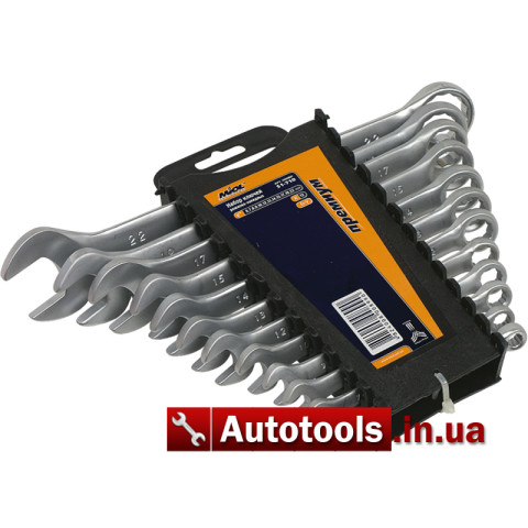 Miol 51-710_nabor_klucheil.jpg