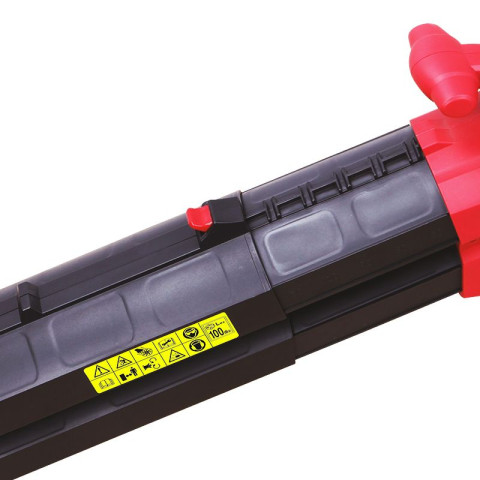 Садовый пылесос WORCRAFT VB30‑45