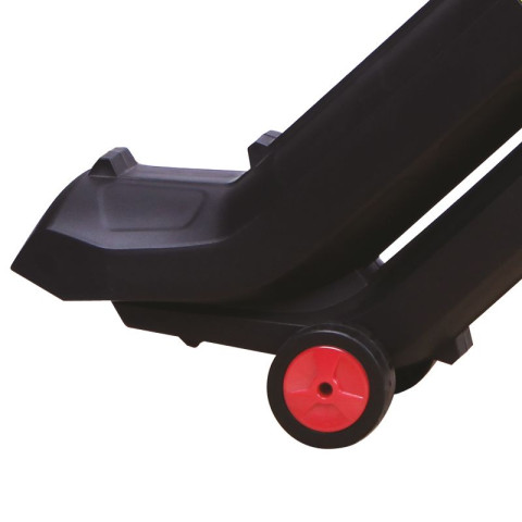 Садовый пылесос WORCRAFT VB30‑45