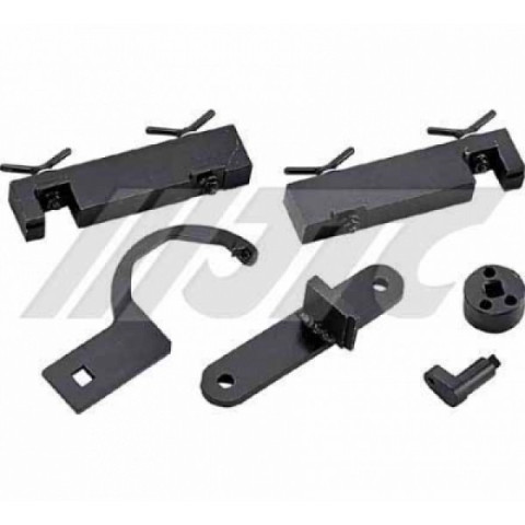 Набор фиксаторов JAGUAR, LAND ROVER V8 5.0