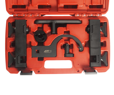 Набор фиксаторов JAGUAR, LAND ROVER V8 5.0