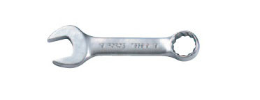 Ключи рожково-накидные мини (код 755S08)