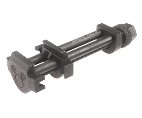 Съёмник хомутов универсальный