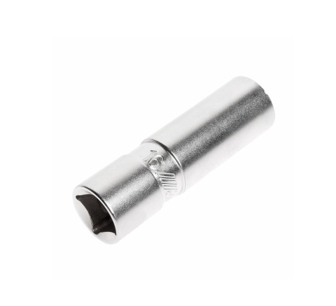 Головка свечная магнитная 1/2" х 16мм