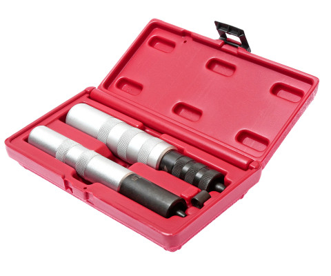 Комплект для замены замков клапанов