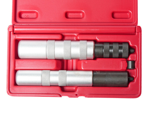 Комплект для замены замков клапанов