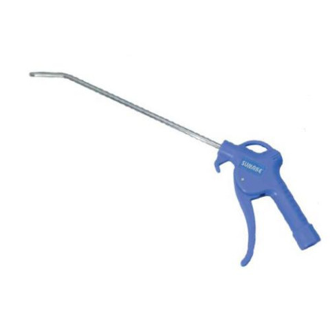 Пистолет обдувочный (L=250 мм) (код SA-5515B-250)