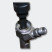 Съемник дизельных форсунок Mercedes (Benz, Sprinter, E-Class, C-Class), 3 предмета, в кейсе ROCKFORCE RF-903G17