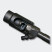 Съемник дизельных форсунок Mercedes (Benz, Sprinter, E-Class, C-Class), 3 предмета, в кейсе ROCKFORCE RF-903G17