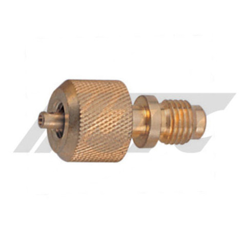 Адаптеры для заправки кондиционера GM