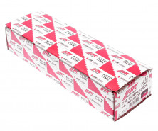 Приспособление для заправки масла