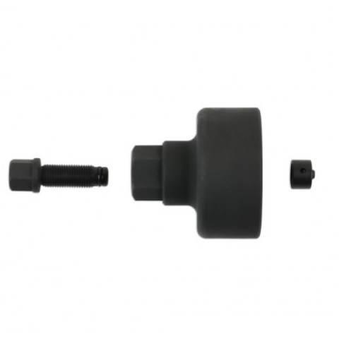 Съемник ТНВД VAG 1.4L, 1.6L, 2.0L TDI