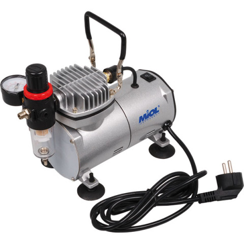 products-id-1269.jpg