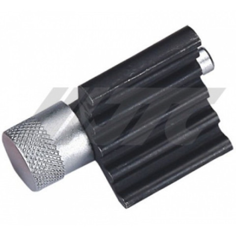 Фиксатор коленвала  VW, AUDI, SEAT, SKODA, 2.0 TDI