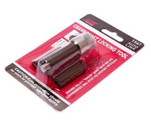 Фиксатор коленвала  VW, AUDI, SEAT, SKODA, 2.0 TDI