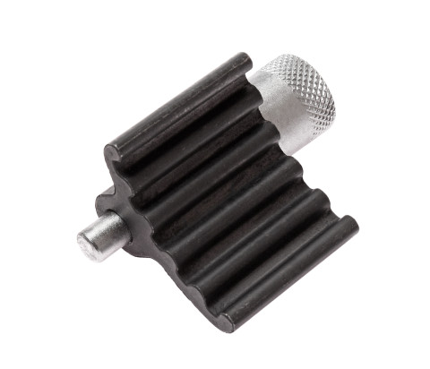 Фиксатор коленвала  VW, AUDI, SEAT, SKODA, 2.0 TDI