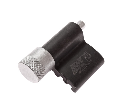 Фиксатор коленвала  VW, AUDI, SEAT, SKODA, 2.0 TDI