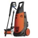 Мойка высокого давления Black&Decker PW 1800 XR
