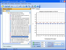 Дополнительный модуль для чип-тюнинга ЭБУ MR-140/HV-240 - авто Chevrolet