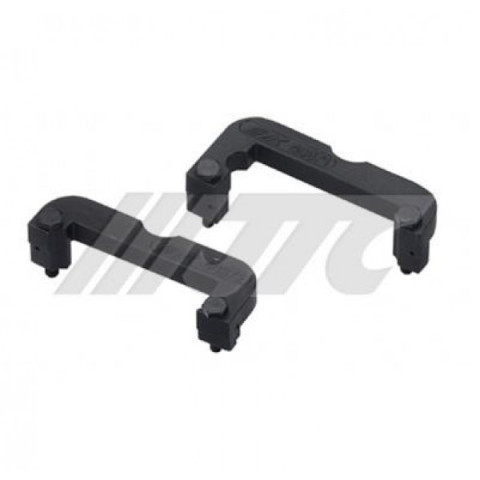 Набор фиксаторов распредвала VW, AUDI TFSI