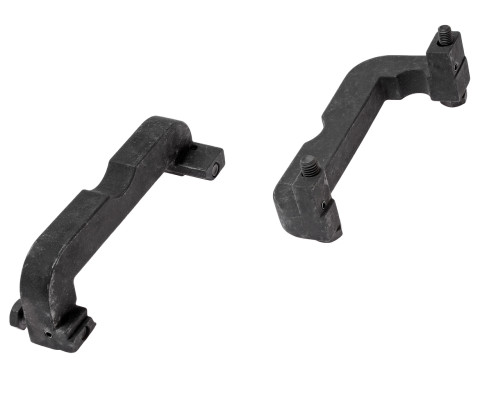 Набор фиксаторов распредвала VW, AUDI TFSI