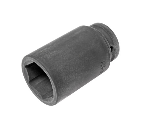 Головка торцевая ударная глубокая 3/4" 6гр. 36мм  L= 90мм