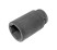 Головка торцевая ударная глубокая 3/4" 6гр. 36мм  L= 90мм