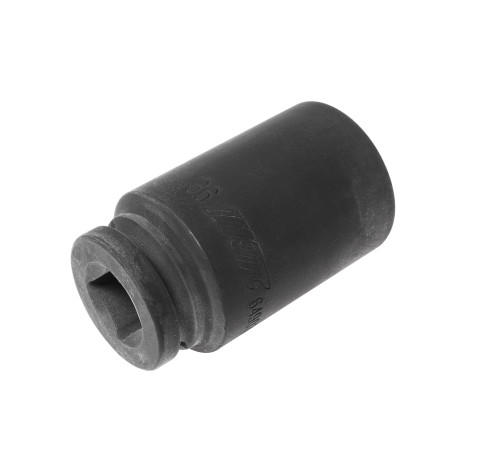 Головка торцевая ударная глубокая 3/4" 6гр. 36мм  L= 90мм