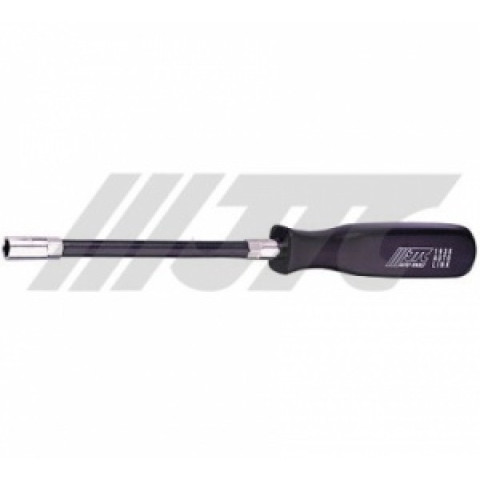 Вороток для затяжки хомутов 8мм