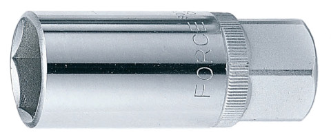 1/2" Головки свечные (код 807416)