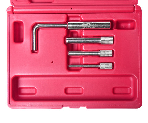 Набор фиксаторов маховика и распредвала FORD (дизель Common Rail)