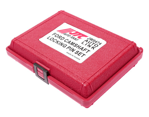 Набор фиксаторов маховика и распредвала FORD (дизель Common Rail)