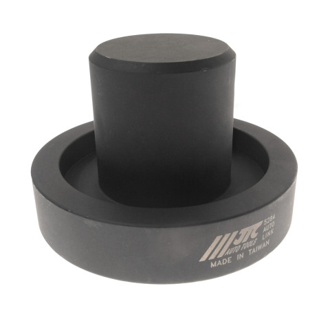 Оправка для установки заднего сальника трансмиссии SCANIA