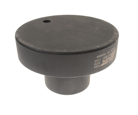 Оправка для установки заднего сальника трансмиссии SCANIA