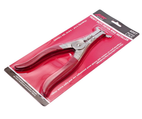 Клещи для установки поршневых колец 83-135мм усиленной конструкции