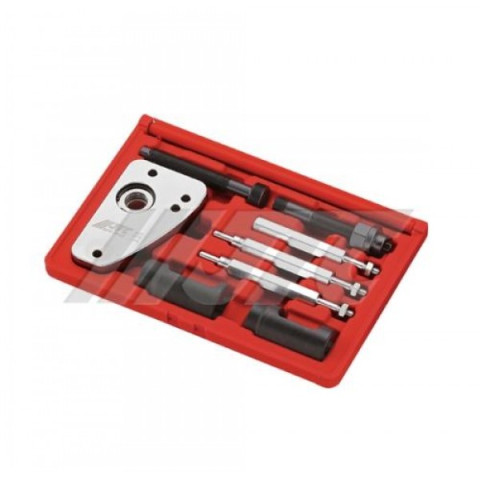 Съемник для форсунок типа PSA HDI