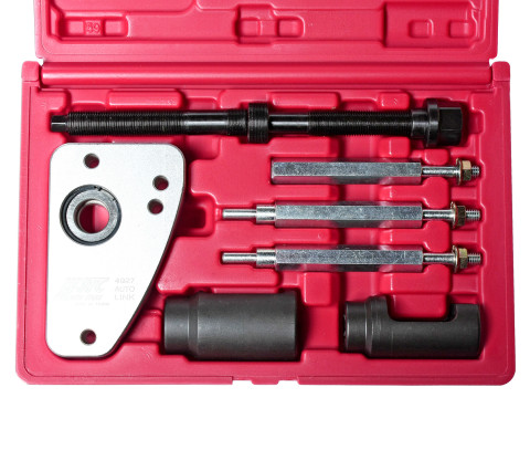 Съемник для форсунок типа PSA HDI