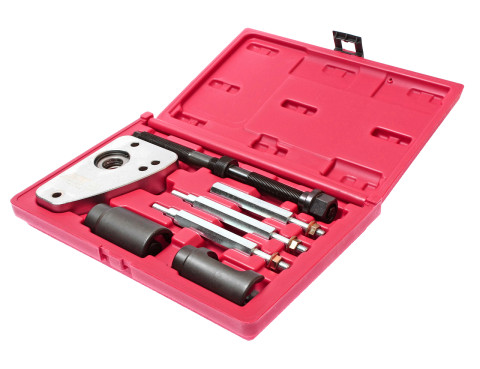 Съемник для форсунок типа PSA HDI