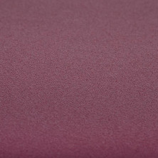 Круг наждачный самоклеющийся INTERTOOL BT-0536