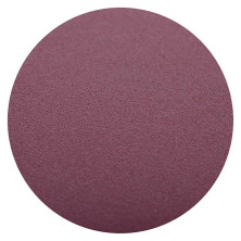 Круг наждачный самоклеющийся INTERTOOL BT-0536