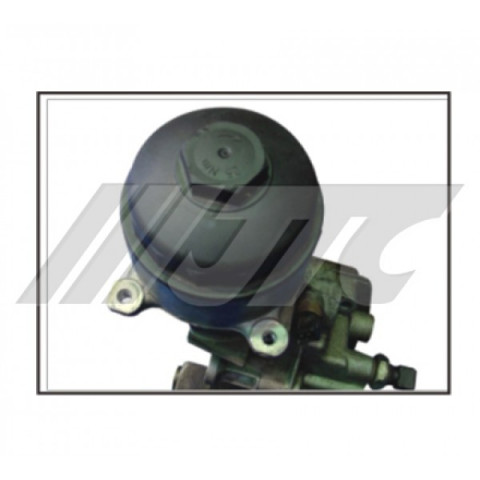 Съемник масляного фильтра 6гр./32мм GM, OPEL, VAUXHALL, BENZ